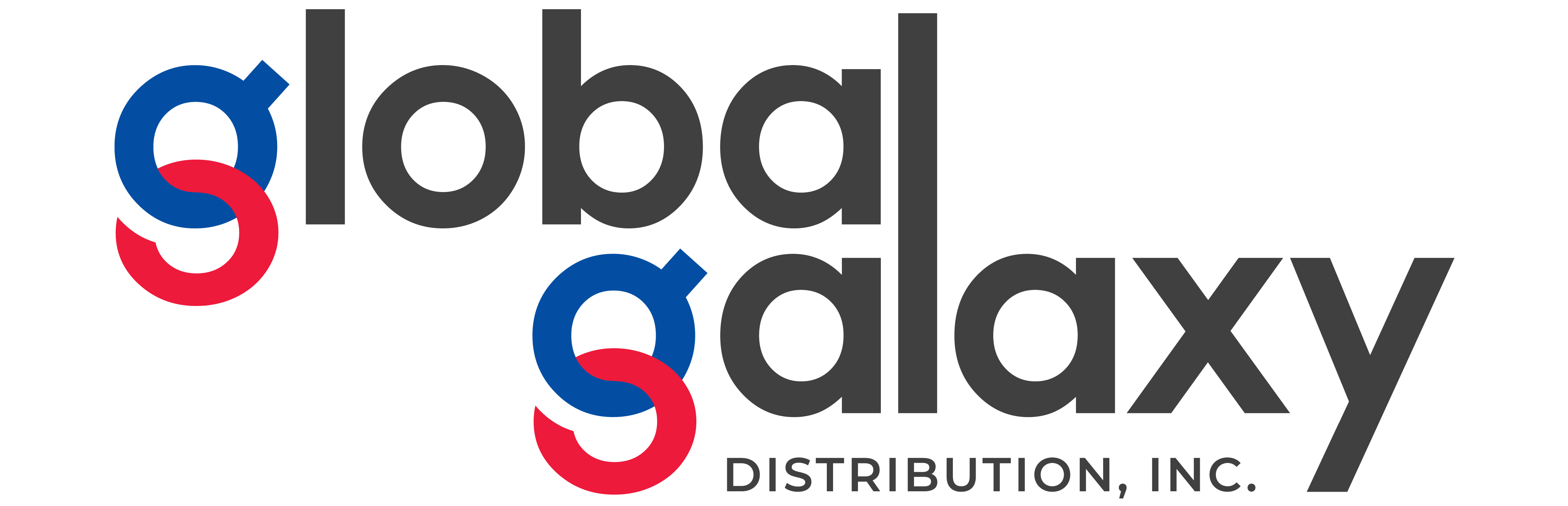 globalgalaxy.com.ph