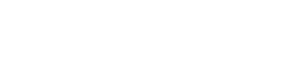 Gamdias Philippines gaming peripheral and hardware brand logo